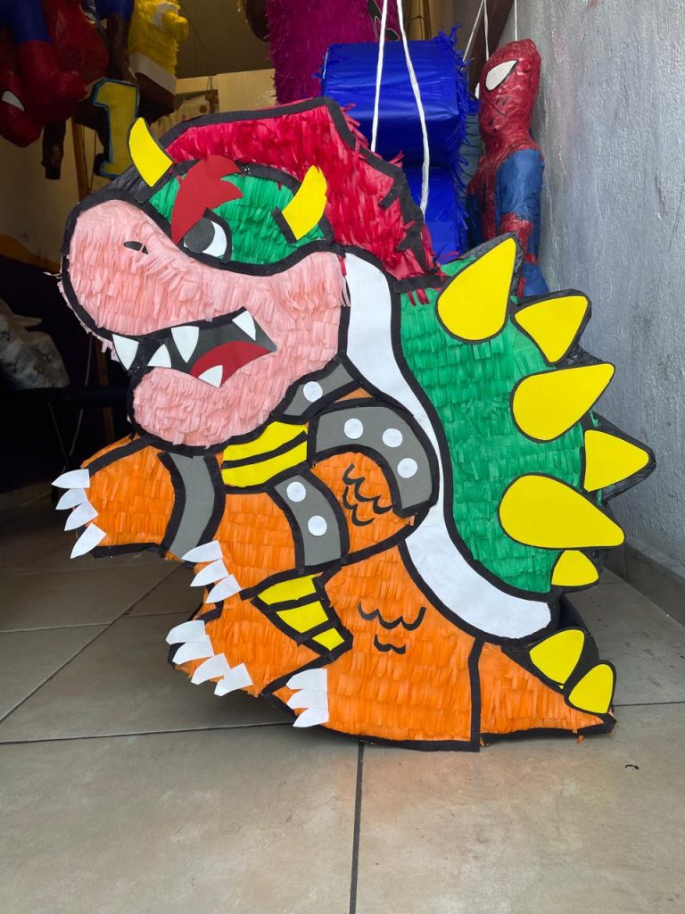 205e70b3-609a-4738-ac4a-b9bc21f58c4e