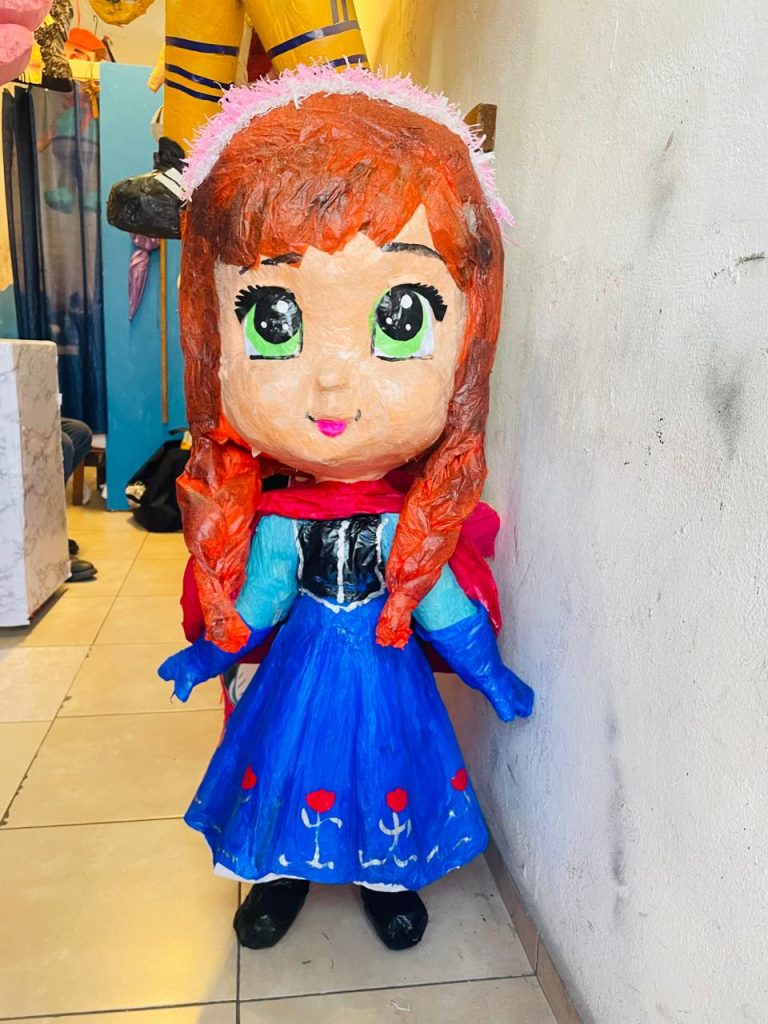 2b1a4030-15e3-40ac-9ea1-74f24271b848