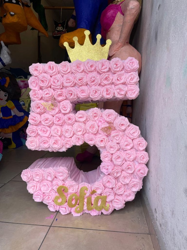 902b0943-4ef1-488b-8e83-994a82ed1662